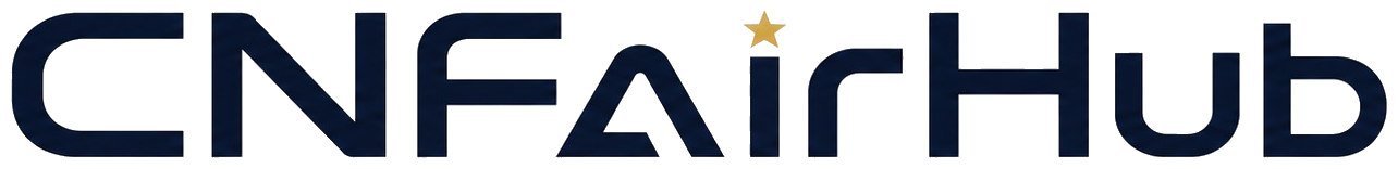 cnfairhub