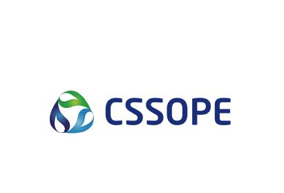 CSSOPE (Shanghai Petrochemical Equipment Summit)