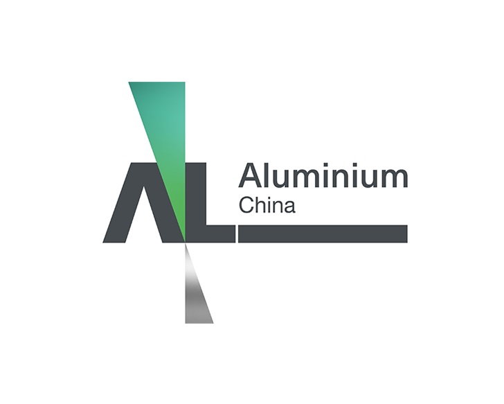 Pameran Industri Aluminium Internasional China Shanghai 2026