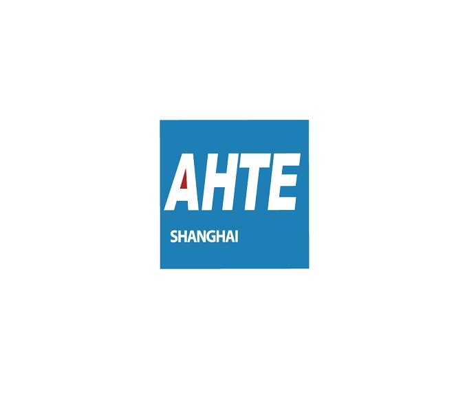 AHTE (Shanghai Assembly & Handling Technology Expo)