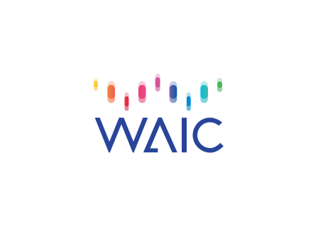 WAIC (Shanghai World AI Conference)