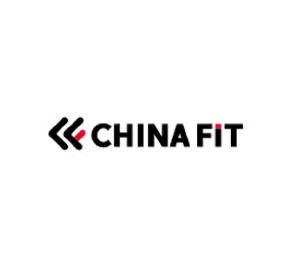 CHINA FIT (Beijing Sports & Fitness Expo)