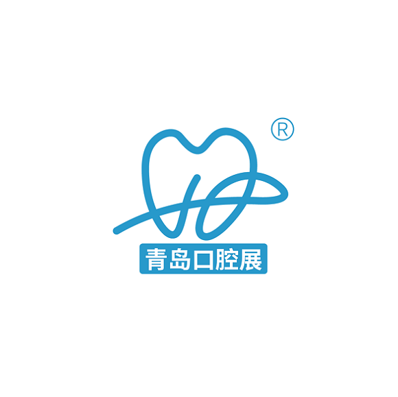 HM-Dental (Qingdao Dental Expo)