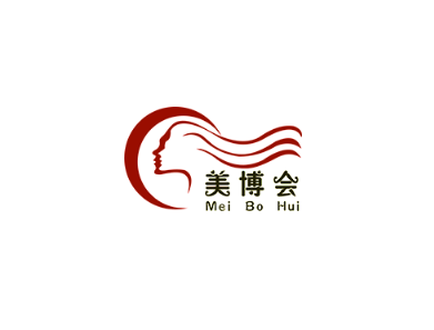Guiyang Beauty Expo