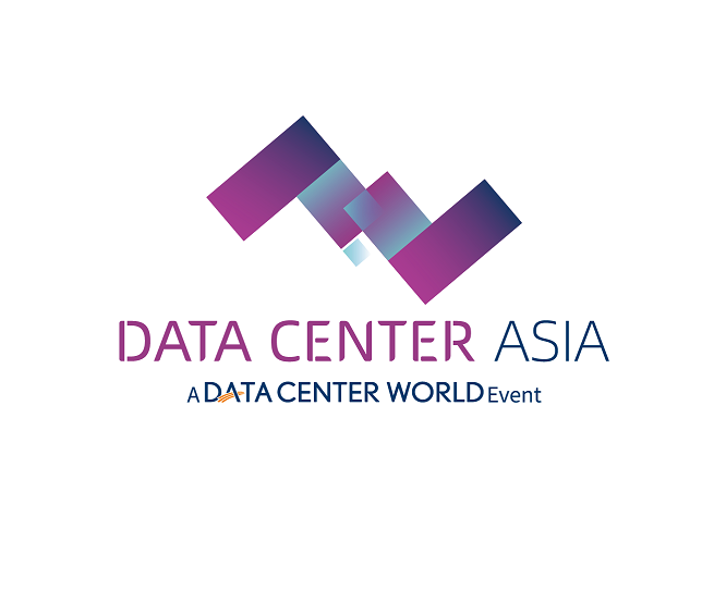 Data Center Asia (Asia Data Center Summit)