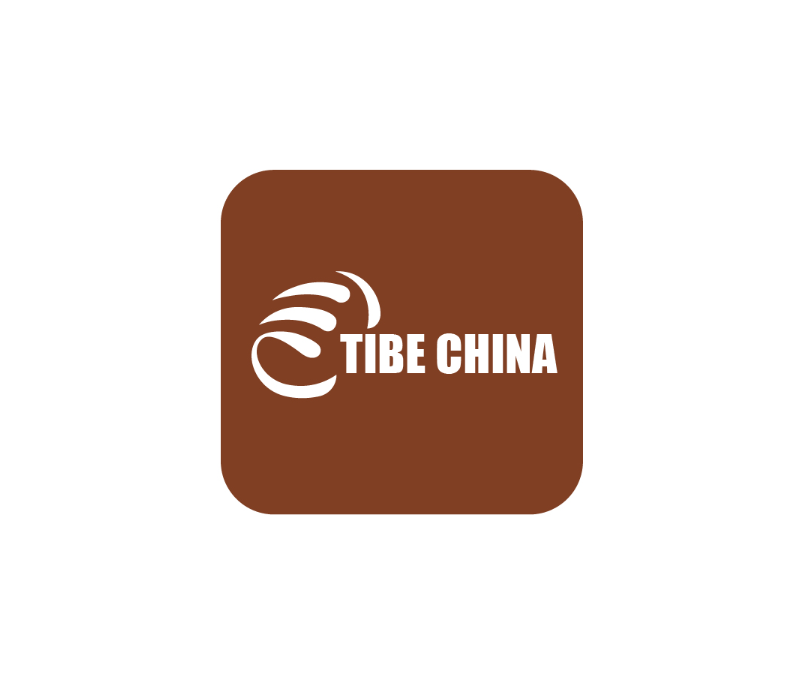 CHINA BAKING (Tianjin Baking Expo)