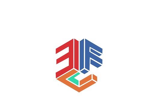 معرض قوانغتشو الدولي للأرضيات وتقنيات التركيب 2026
