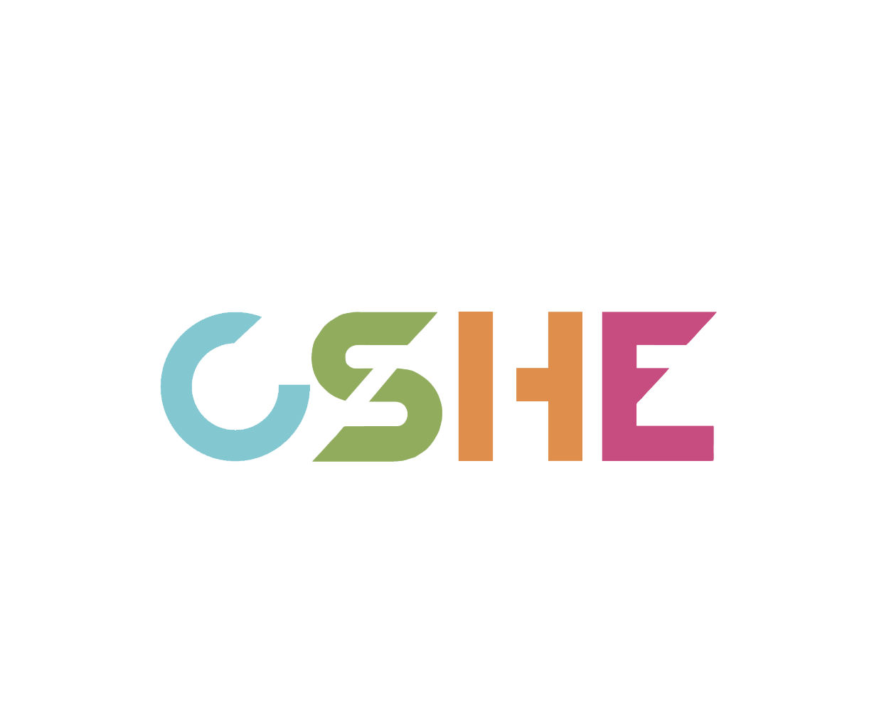 CSHE (Shandong Health Industry Expo)