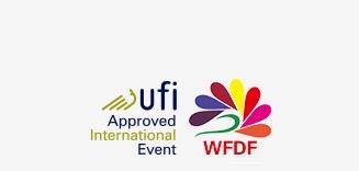WFDF (Wedding & Floral Trade Fair)