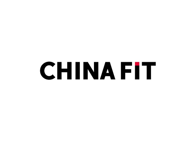 CHINAFIT (Beijing Health & Fitness Expo)
