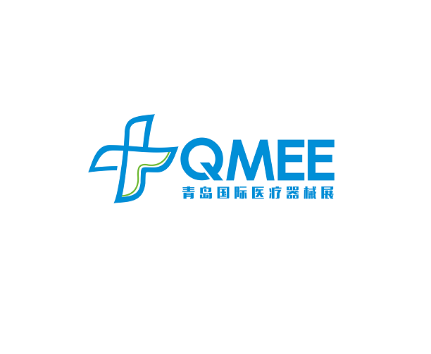 QMEE (Qingdao Medical & Rehabilitation Expo)