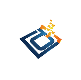 CDICE (Chengdu Integrated Circuit Expo)