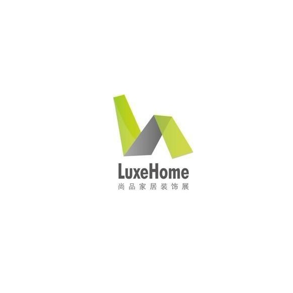 LuxeHome (Shanghai Premium Home & Decor Expo)