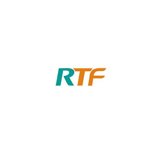RTF (Qingdao Rubber Technology Fair)
