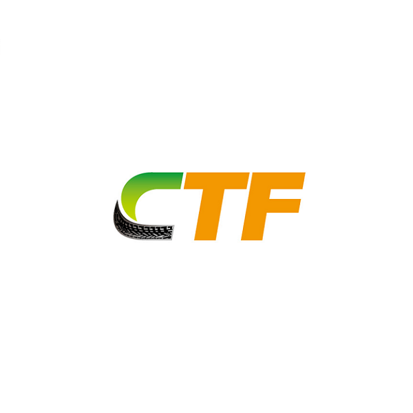 CTF (Qingdao Tire & Wheel Expo)
