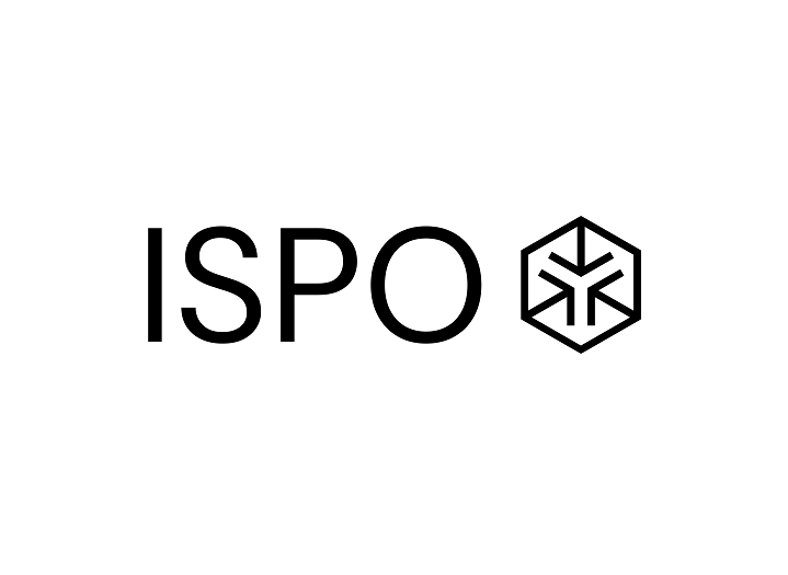 ISPO SHANGHAI (Shanghai Sports & Outdoor Expo)