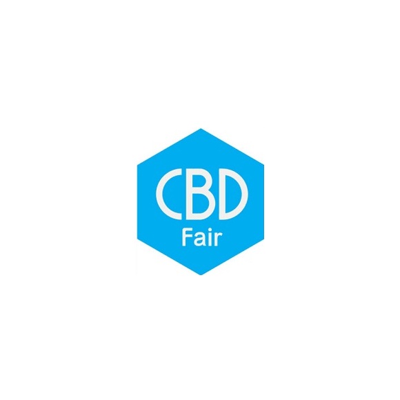 CBD FAIR (China International Building Decoration Fair)