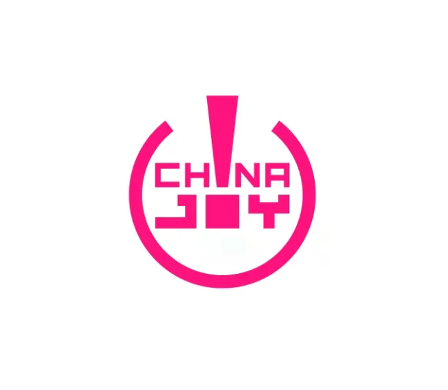 Khu vực Triển lãm Robot Giải trí Thông minh ChinaJoy Thượng Hải 2026