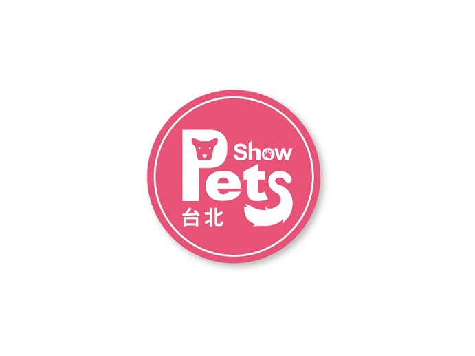 Taipei Pets Show