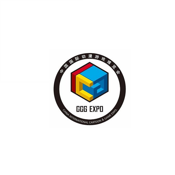 CCG EXPO (Shanghai Animation & Game Expo)