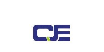 Nanjing Chemical Industry Expo
