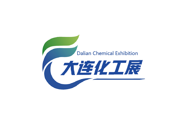 ICEE (Dalian International Petrochemical Expo)
