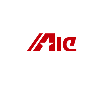 IAIE (Qingdao Industrial Automation Expo)