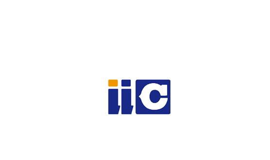 IIC (Qingdao Industrial Internet Conference)