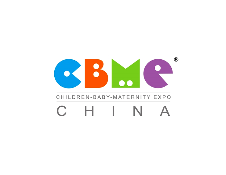 CBME (Shanghai Baby Food Expo)