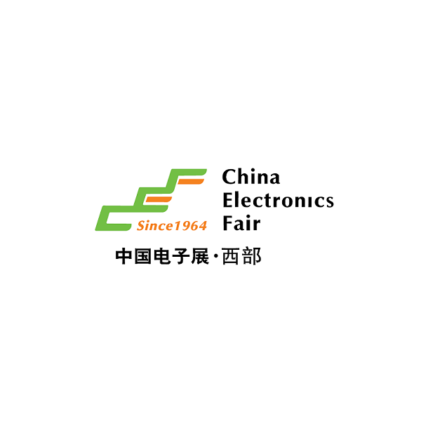 2026年中国成都电子展·西部
