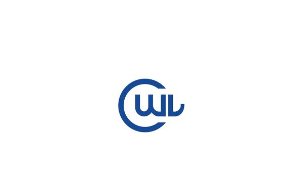 CWL (Qingdao Logistics Equipment Expo)