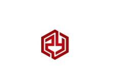 BJF (Hangzhou International Jewelry Fair)