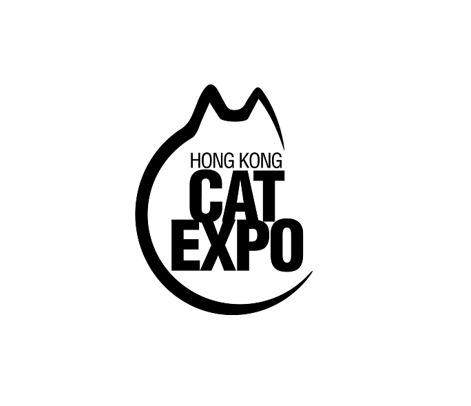 HONG KONG CAT EXPO (Hong Kong Cat Expo)