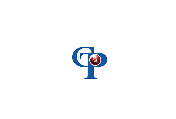 PTCE (Qingdao Power Transmission Expo)