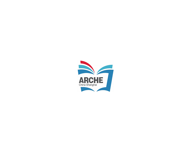 ARCHE (Shanghai Smart Archives Expo)