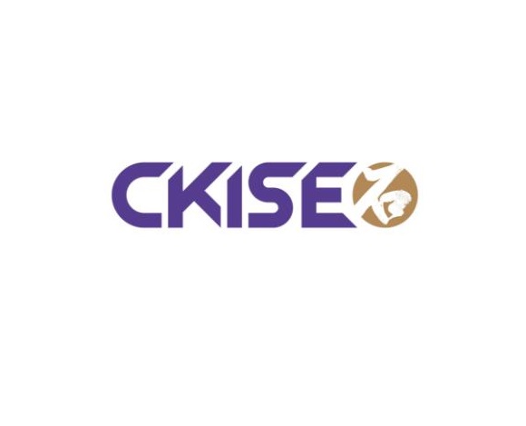 CKISEO (Kunming Stone & Jade Expo)