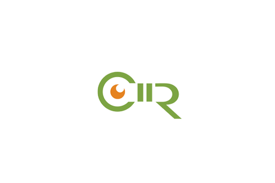 CIIR (Qingdao Industrial Robot Expo)