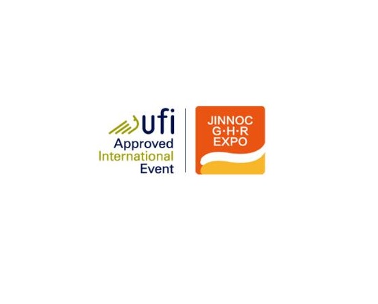JINNOC (Inner Mongolia Heating Expo)