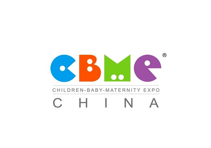 Pameran Rantai Pasokan & Merek Sendiri CBME Shanghai 2026