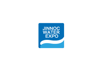 JINNOC WATER EXPO (Inner Mongolia Water Expo)