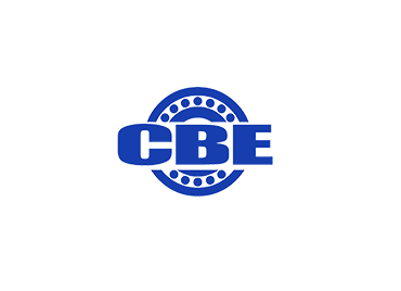 CBE (Shanghai Bearing & Equipment Expo)