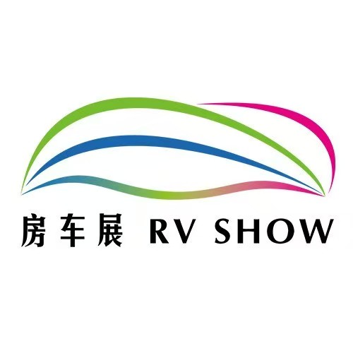SRVC (Shanghai RV Camping Show)