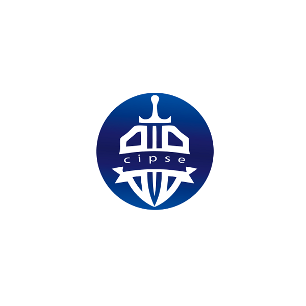CIPSE (Hangzhou Digital Security & AI Expo)