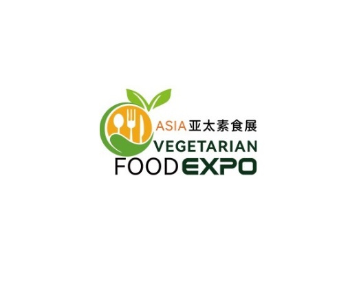 AVEASIA (Asia Vegetarian Food Expo)