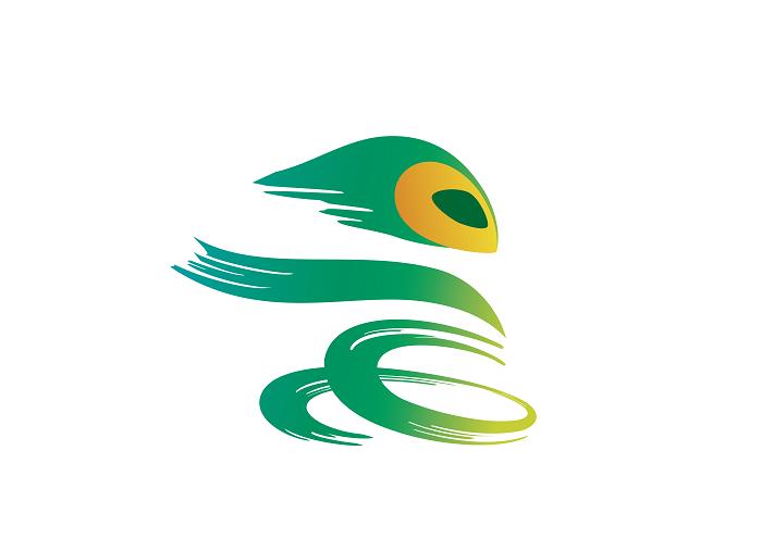 WRC (World Robot Conference)