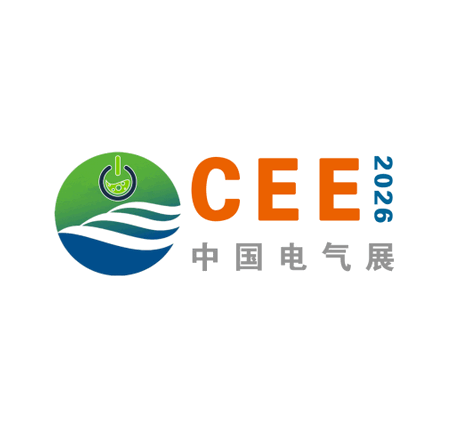 CEE (Zhengzhou Power Supply & Electrical Expo)