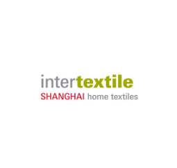 Intertextile (Shanghai Home Textiles Expo)