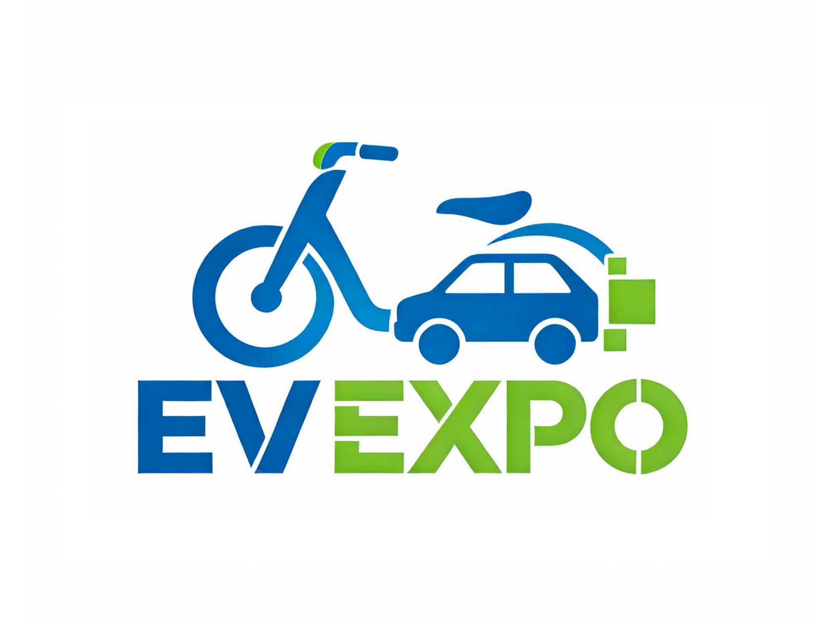 EVEXPO (Xinjiang New Energy Vehicle & Parts Expo)
