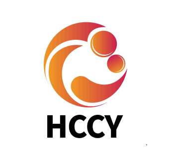 HCCY (Tissue & Hygiene Expo)