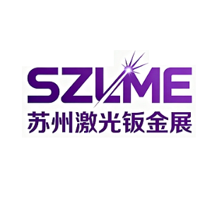 SZIME (Suzhou Laser Cutting & Sheet Metal Expo)